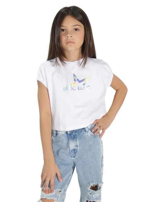  MARC ELLIS | PT02916JE